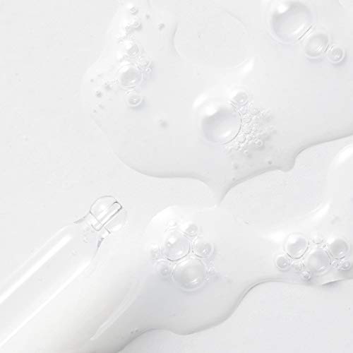 Blithe Inbetween Makeup Prep.Esencia Prebase Primer - 30 ml.