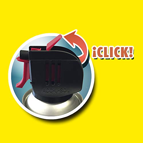 Bloom Total Multi-insectos Aerosol 400ml