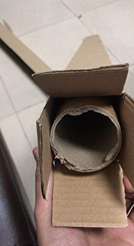 Blovsmile Hilo de oro en relieve 3D, ginkgo biloba Fotomural Papel tapiz Póster Habitación de los niños Sala de estar Decoración Mural-350X280cm(WxH)