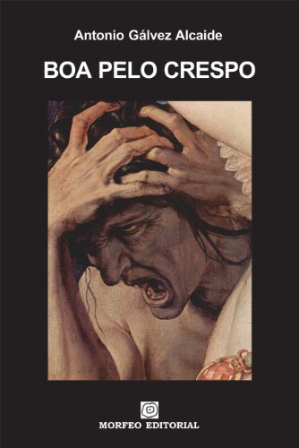 BOA PELO CRESPO
