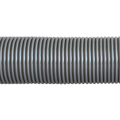 BOAI Manguera de extensión flexible para aspiradora Dyson V8 V7 V10 Reemplazo