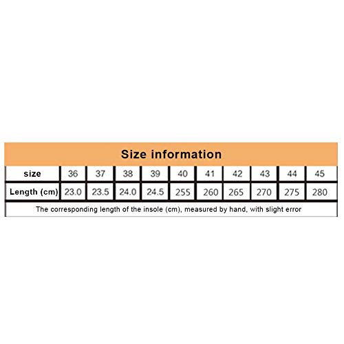 Boda De Invierno China Plantilla Bordada A Mano Plantillas De Bordado De Punto De Cruz De Algodón Plantillas De Flores Absorbentes De Sudor, Una Variedad De Opcionales(wine red) Tao Liu bergamot-39