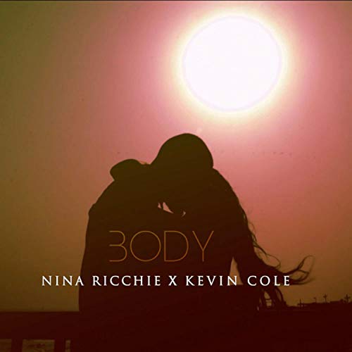 Body [Explicit]