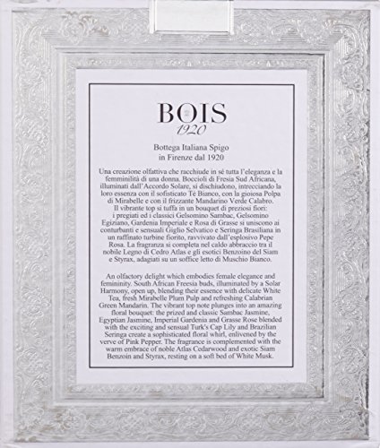 Bois 1920 Come l'Amore Perfume - 100 ml