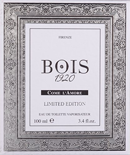 Bois 1920 Come l'Amore Perfume - 100 ml