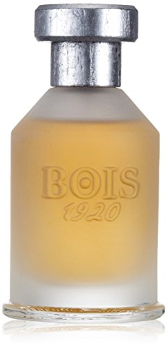 Bois 1920 Come l'Amore Perfume - 100 ml