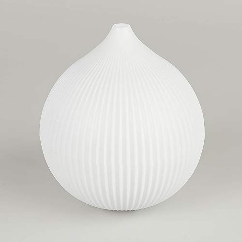 BOLES D'OLOR Brumizador Ultrasónico Padma Flor de Loto + Brumas de Ambiente Cotonet. Difusor de Aromas, Purificador de Aire y Humidificador