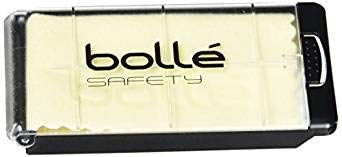 Bolle Fk12 - Toallita anti-vaho de microfibra (vendidos en caja de 12 und. = 79,92)