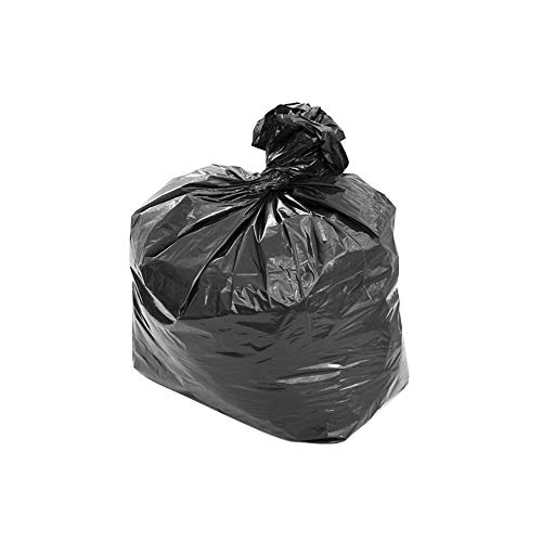 BOLSA RECOLECCION RESIDUOS 70X110CM (PACK 10 BOLSAS)