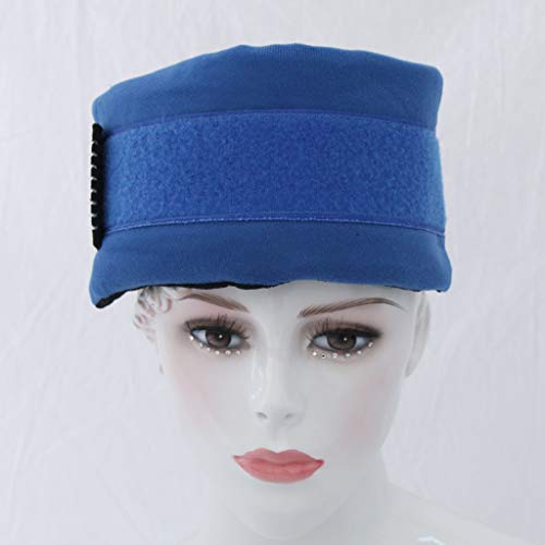 Bolsas de Gel de Hielo para Período Fisiológico,Molestias Estomacales,Cervicales,Distensión Muscular