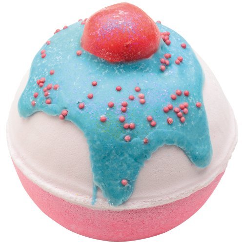 Bomb Cosmetics - Juego de accesorios para baño (hechos a mano)