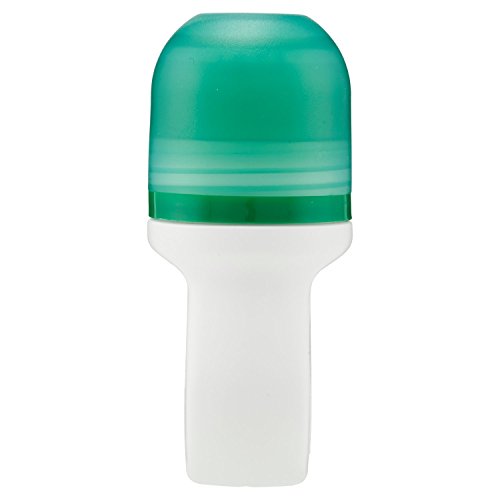 Borotalco Original Desodorante de Roll-On - 50 ml