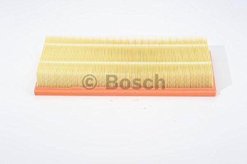 Bosch 1457433714 inserto de filtro de aire
