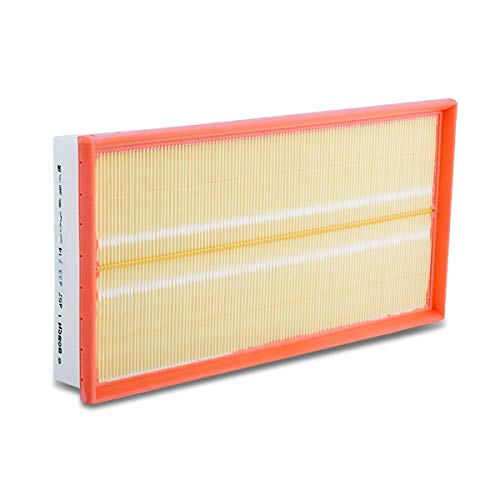 Bosch 1457433714 inserto de filtro de aire