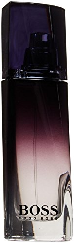 BOSS SOUL edt vapo 90 ml