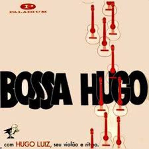 Bossa Hugo [Ltd.Edition]