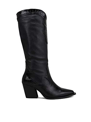 Bota campera para Mujer RT by Roberto Torretta