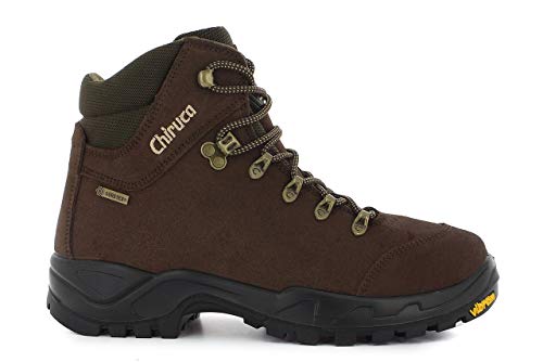 Bota Chiruca Cares 22 Talla 45
