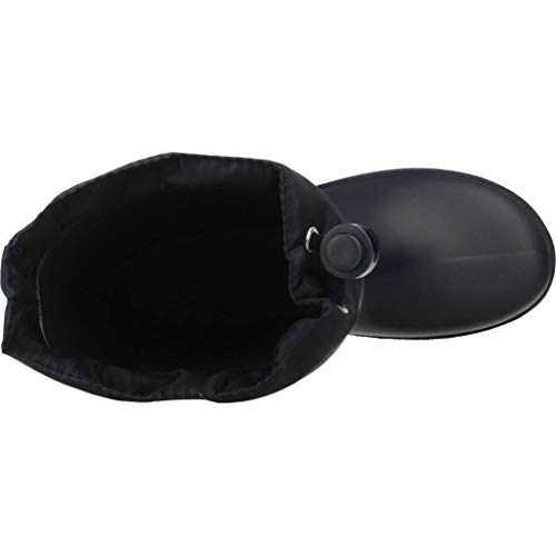 BOTA DE AGUA MARINO (34)