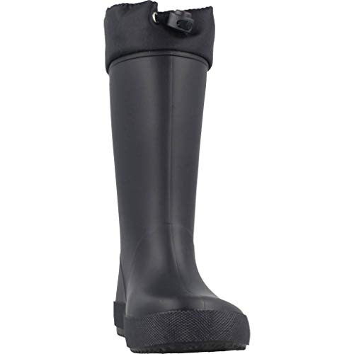 BOTA DE AGUA MARINO (34)