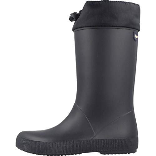 BOTA DE AGUA MARINO (34)