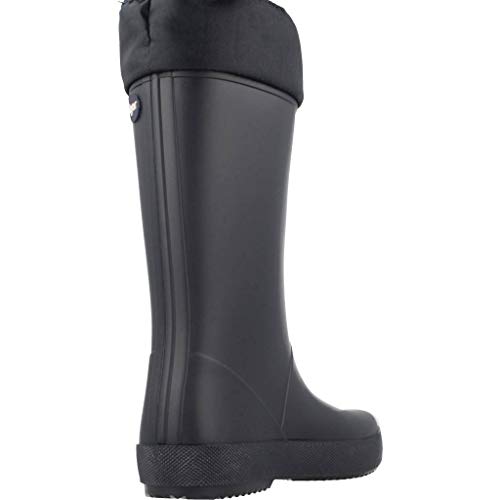 BOTA DE AGUA MARINO (34)