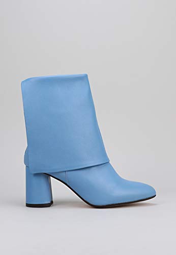 Botín de Mujer 3075 Roberto Torretta