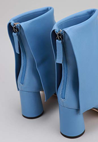 Botín de Mujer 3075 Roberto Torretta