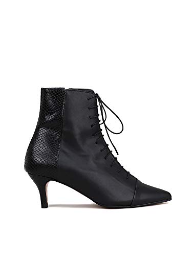 Botines de tacón para Mujer RT by Roberto Torretta