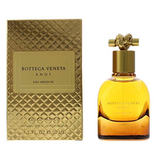 Bottega Veneta Perfume 50 ml