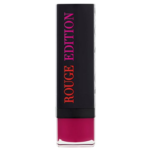 Bourjois 57923 Rouge Edition Barra de Labios - 4 gr