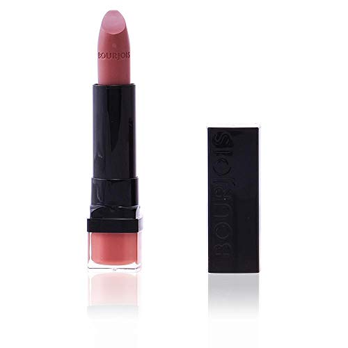 Bourjois 57923 Rouge Edition Barra de Labios - 4 gr