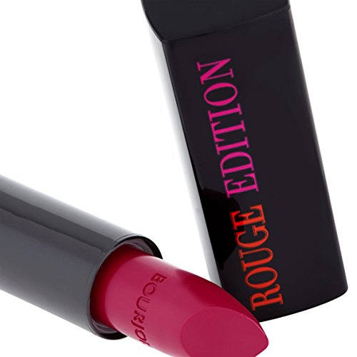 Bourjois 57923 Rouge Edition Barra de Labios - 4 gr