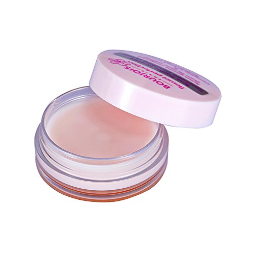 Bourjois Flower Perfection Lissante Incolore Base de Maquillaje Tono 71-7 ml