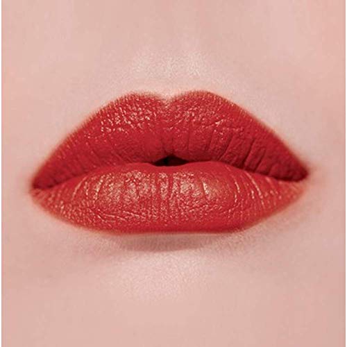 Bourjois Rouge edition barra de labios 13 rojo Jet Set