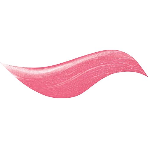 Bourjois - Rouge edition, barra de labios, tono 12