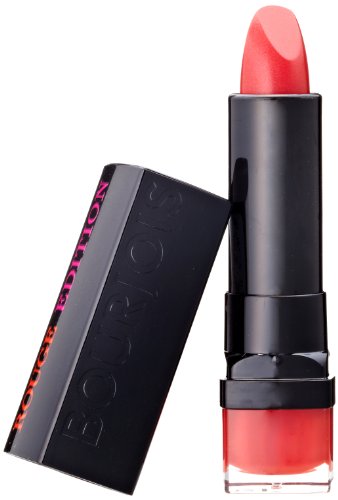 Bourjois - Rouge edition, barra de labios, tono 15