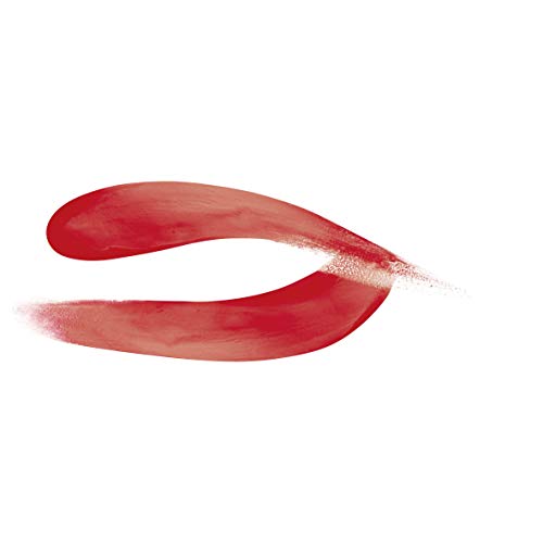 Bourjois Rouge Edition Souffle de Velvet Lipstick 02 Matowa pomadka do ust