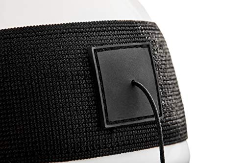 Boxaball - Pelota de boxeo para mejorar las reacciones y la velocidad, ideal para entrenamiento y fitness