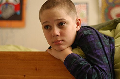 Boyhood: Momentos De Una Vida [Blu-ray]