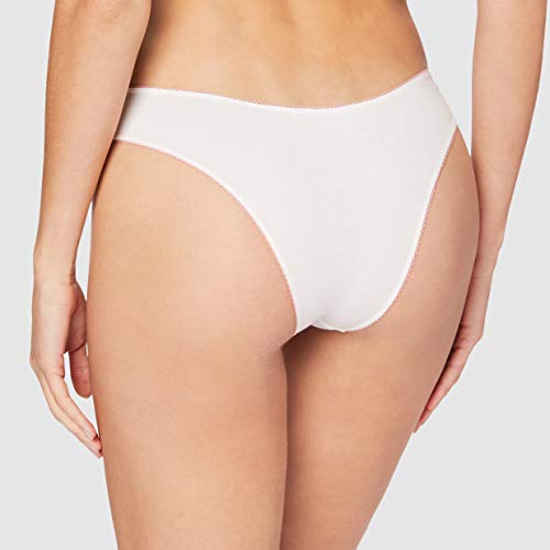 Bragas Disney, Mickey Mouse, Talla L