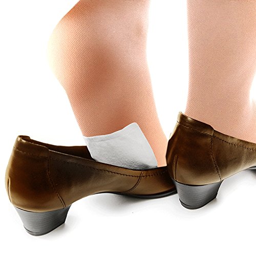 BRAMBLE! 12 Pares Premium Calentadores de Pies - Toe Warmers Adhesivos | 8-10 Horas de Calor Calmante | Calor Instantáneo, Ambientalmente Seguro, Activado por Aire - Oxidación 100% Natural