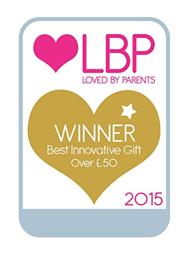 Braun NTF3000WE Termómetro Sin contacto + frontal NTF 3000