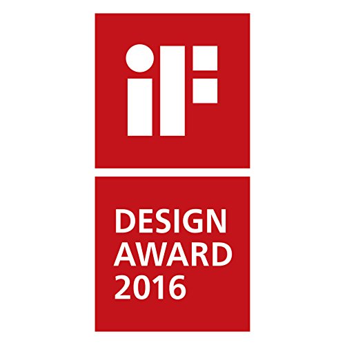 Braun PRT2000 Termómetro digital con Age Precision