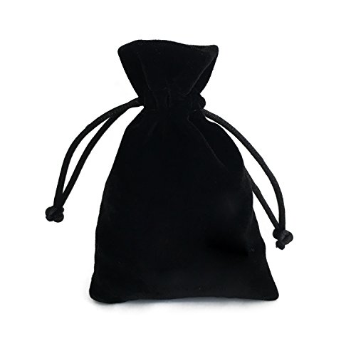 Briana Williams 10pcs 1.2mm 316L Acero Inoxidable Labret Monroe Labio Piercing Tragus Helix cartílago Pendiente Barbell Stud, 6-8 mm Longitud de la Barra