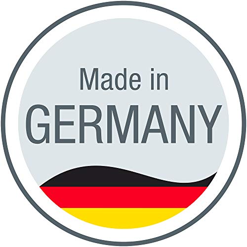 Britax Römer Silla de coche 9 meses - 4 años, 9 - 18 kg, DUO PLUS Grupo 1, Moonlight Blue