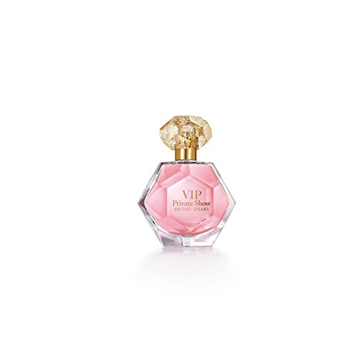 Britney Spears VIP Private Show Eau de Parfum 30 ml