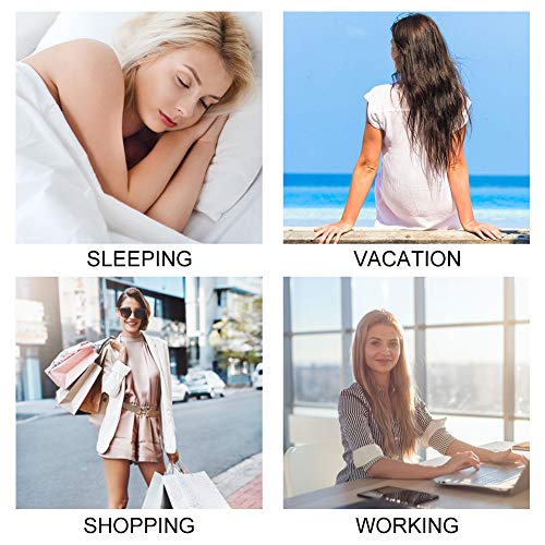 Brow Lamination Kit,brow lift kit,kit de laminación de cejas,Kit de Estilo Profesional de Cejas para Uso Doméstico de Salón,Con cepillo