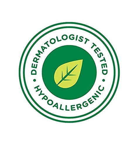 Brow Mapping String – Técnica de hilo para el marcado previo de cejas – Negro, claramente visible – Suficiente para aprox. 50 aplicaciones