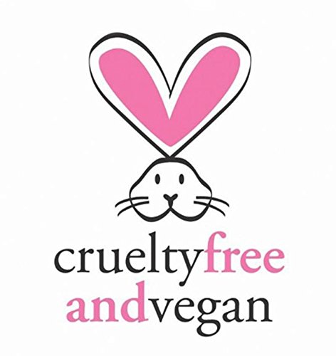 Brow Mapping String – Técnica de hilo para el marcado previo de cejas – Negro, claramente visible – Suficiente para aprox. 50 aplicaciones